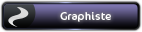 4 Grades 4 Grades
