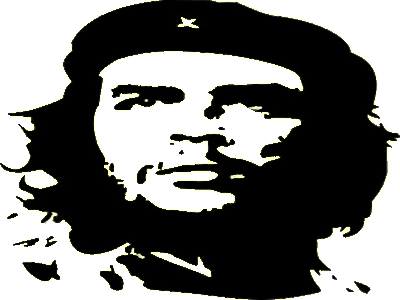 منتدى النبك
