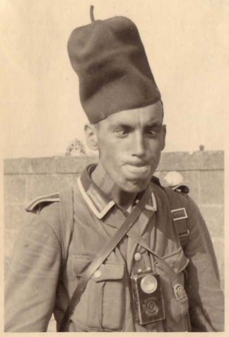 bonnet10.jpg