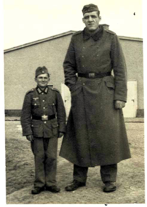 geantn10.jpg