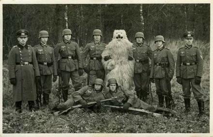 ours10.jpg