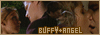 Bangel Fanatic Bangel Fanatic