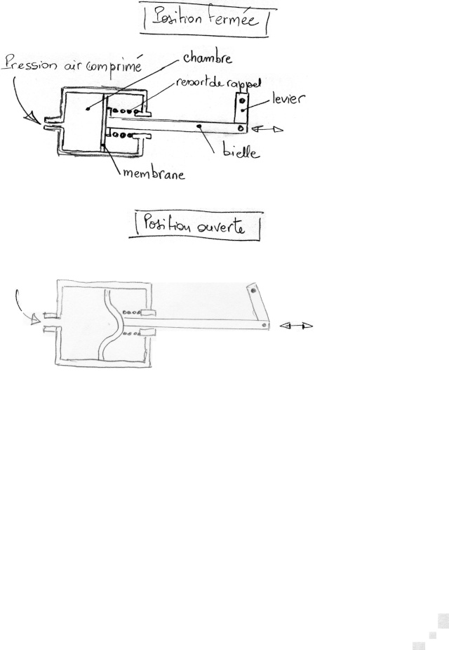 schema10.jpg