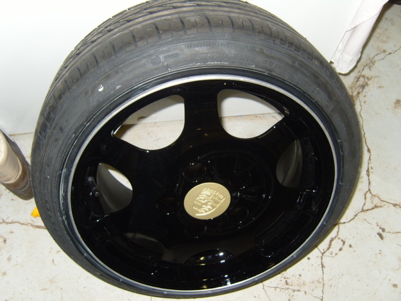 Image Image