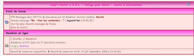 smfgratuit,hbergement,crer son forum, crer votre forum, cration, hbergeur,  illimit, crer, smf, forum, gratuit, forum gratuit, smf fr, smf-fr, cl, main, mod, modification, implmentation, dveloppement, crer, php, mysql, code, copyright, licence, pfv, picture, view, mkc, topic, post, exemple, communaut, discussion, message, simple, machine, simplemachine