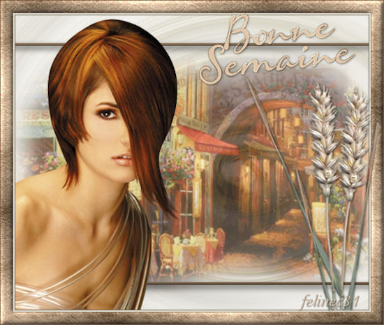 Image hberge par servimg.com