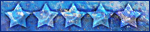 Smash de Lapis-Lazulli Smash de Lapis-Lazulli