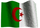 TOUITI Mohamed & Damin Malik
