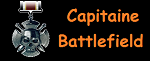 Capitaine Battlefield Capitaine Battlefield