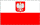 Pas de nouveaux messages Pas de nouveaux messages