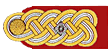 Generalleutnant Generalleutnant