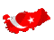 Yeni mesaj yok Yeni mesaj yok