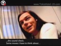 http://kaulitz2.blog.cz/