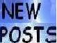 New posts
