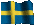http://i30.servimg.com/u/f30/11/83/29/22/sweden10.gif