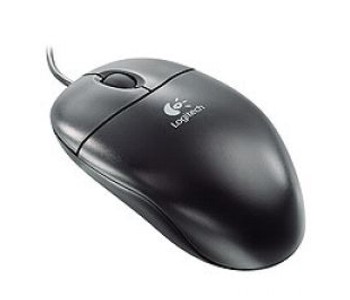 http://i30.servimg.com/u/f30/11/86/04/04/logite10.jpg
