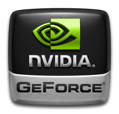 http://i30.servimg.com/u/f30/11/86/04/04/nvidia10.jpg