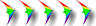 (5) (5)