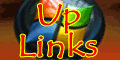 UpLink - Downloads em Links Diretos