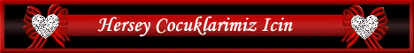 HCI Forum