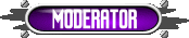Moderator Moderator