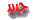 جديد ملونة جديد ملونة