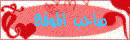 صاحب الموقع صاحب الموقع