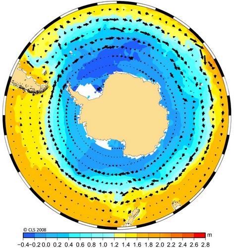 Les Courants Marins CLIMAT Courant Marin Océanique