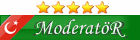 Moderatör Moderatör