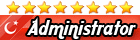 Administrator Administrator