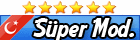 Süper Mod Süper Mod