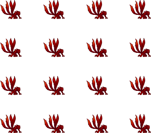 kyuubi10.png