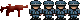 Major Modérateur Major Modérateur