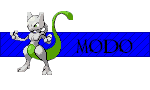 Modérateur Débats Modérateur Débats