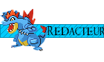 Modo & Rédacteur Modo & Rédacteur