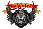 Administrador Administrador