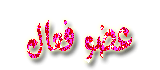 الرتبة الرتبة
