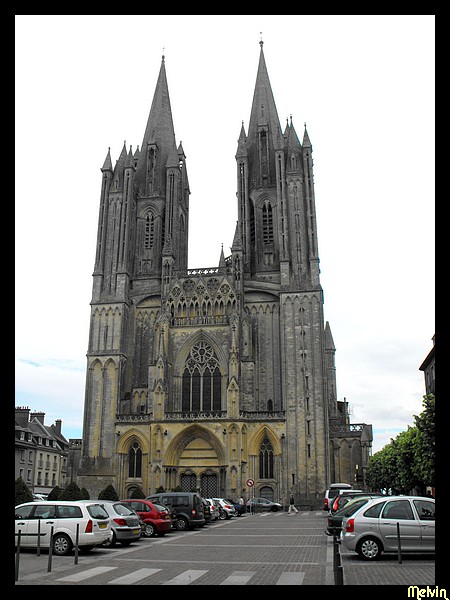 Image hébergée par servimg.com