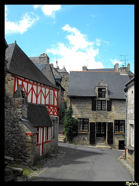 Image hébergée par servimg.com