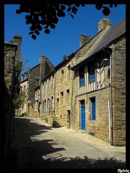 Image hébergée par servimg.com