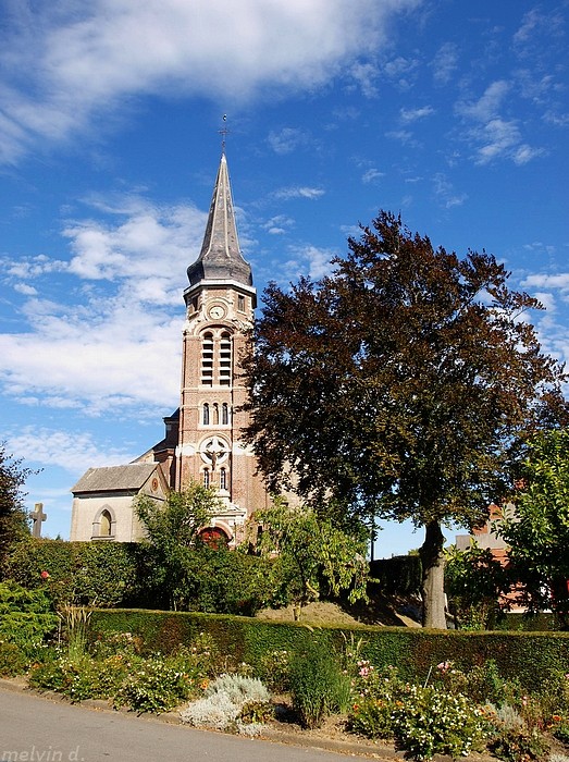 Image hébergée par servimg.com