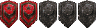 Corporal Corporal