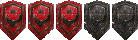 Sergeant Sergeant