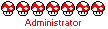 Administrator Administrator