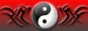 Click Here to visit RPG Haven
