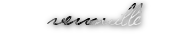 Ce forum est verrouillé, vous ne pouvez pas poster, ni répondre, ni éditer les sujets. Ce forum est verrouillé, vous ne pouvez pas poster, ni répondre, ni éditer les sujets.