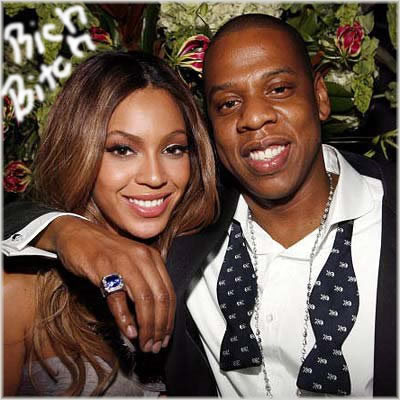 Celebrity Couples on Celebrity Couple Top The Forbes Hollywood   S Richest Couples On Thu