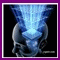 http://i30.servimg.com/u/f30/14/60/03/12/ouoous13.gif