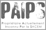 logo PAI