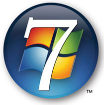 Windows 7 : le SP1 et ses astuces